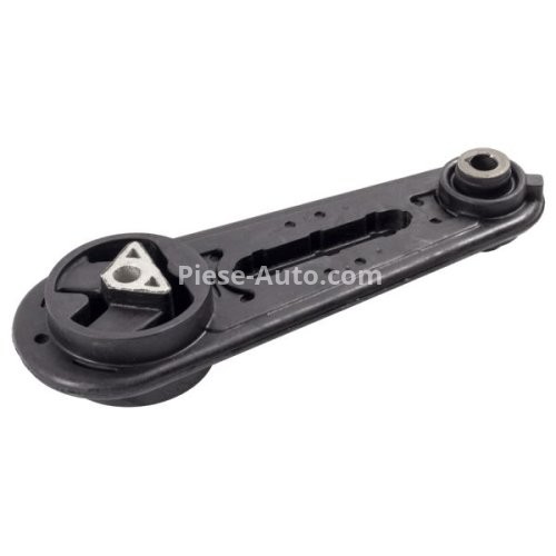 Suport motor FEBI ,  în spate stânga, din metal+cauciuc pentru: NISSAN ALMERA II, MICRA C+C III, MICRA III, NOTE 1.0-1.6 01.03-