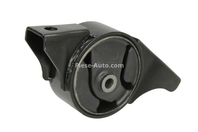 Suport motor FEBI ,în spate dreapta, din metal+cauciuc pentru: NISSAN ALMERA II, ALMERA TINO, PRIMERA 1.5D-2.2D 03.00-10.08