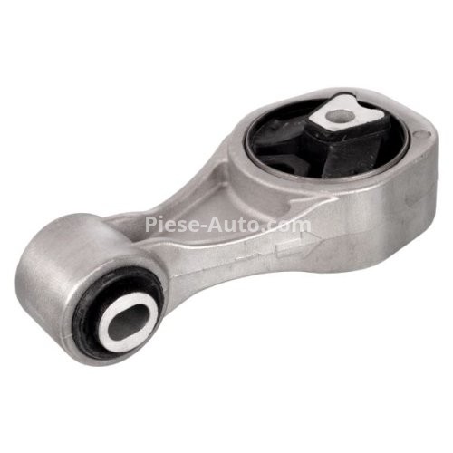 Suport motor FEBI ,în spate dreapta, din metal+cauciuc pentru: NISSAN JUKE, PULSAR 1.5D/1.6 06.10-