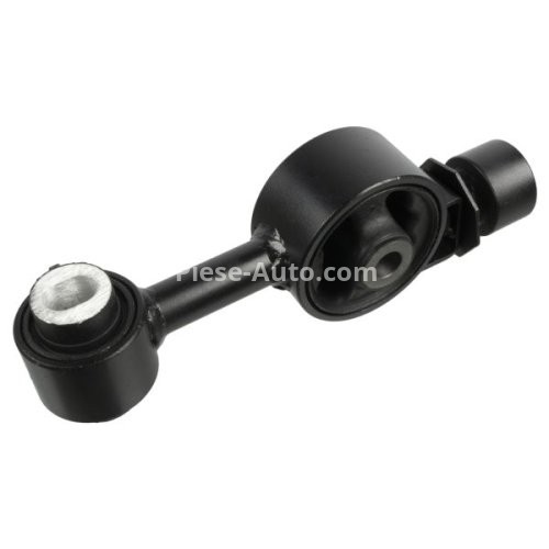 Suport motor FEBI ,în spate dreapta, din metal+cauciuc pentru: NISSAN TIIDA 1.8 09.04-12.12