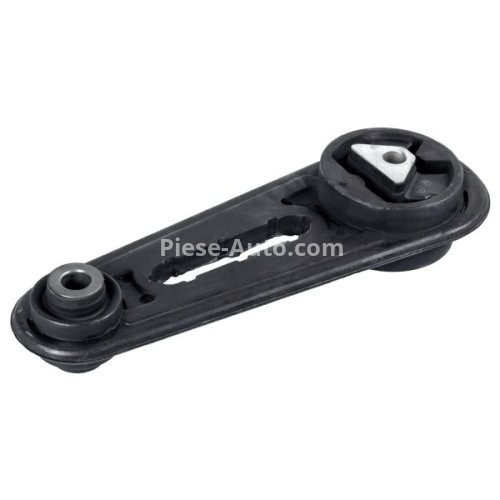 Suport motor FEBI , din spate, din metal+cauciuc pentru: NISSAN CUBE, NV200, NV200 / EVALIA 1.6 08.09-