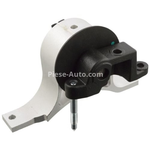 Suport motor FEBI , pe partea dreapta, hidraulic pentru: NISSAN MURANO I 3.5 08.03-09.08