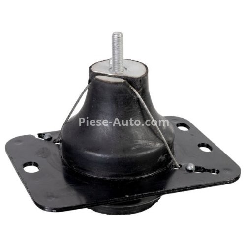 Suport motor FEBI , pe partea dreapta, hidraulic pentru: NISSAN PRIMASTAR; OPEL VIVARO A; RENAULT TRAFIC II 2.0D/2.5D 03.01-