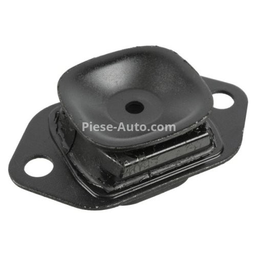 Suport motor FEBI , sus ,stânga, din metal+cauciuc pentru: MERCEDES CITAN TOURER (W420), CITAN/MINIVAN (W420), T (MPV); DACIA JOGGER; NISSAN JUKE, NV300, QASHQAI II, QASHQAI III, X-TRAIL III 1.2-2.5 06.10-