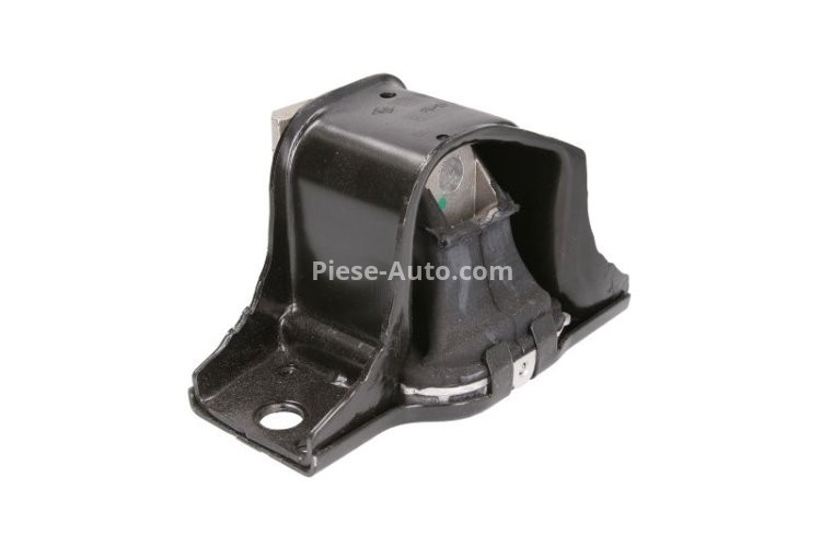 Suport motor FEBI,sus dreapta, hidraulic pentru: NISSAN QASHQAI I 1.6/1.6LPG 02.07-04.14