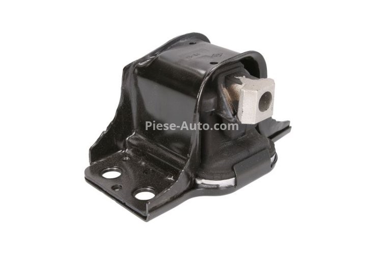 Suport motor FEBI,sus dreapta, hidraulic pentru: NISSAN QASHQAI I 1.6/1.6LPG 02.07-04.14