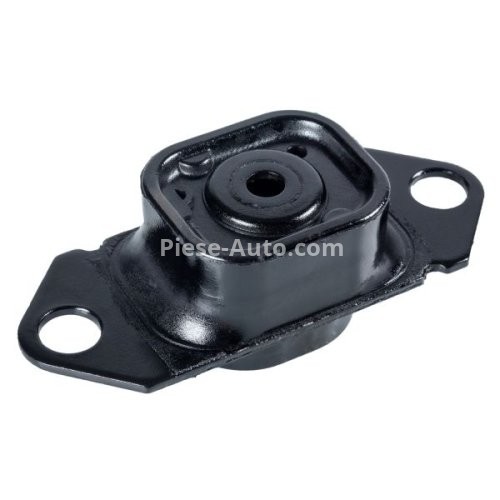 Suport motor FEBI pentru Nissan Micra stânga 1.0/1.2/1.4 01.03-, Nissan Primera 1.9 dCi-08.02