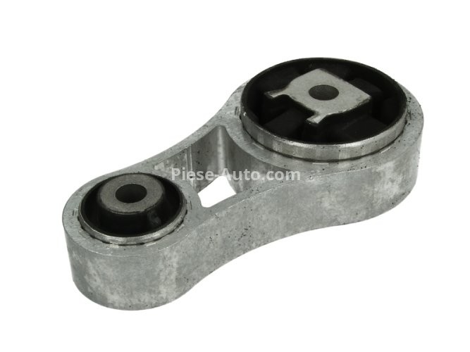 Suport motor FEBI pentru  Opel Vivaro din spate 1.9DTI mai mici, DI 01 -