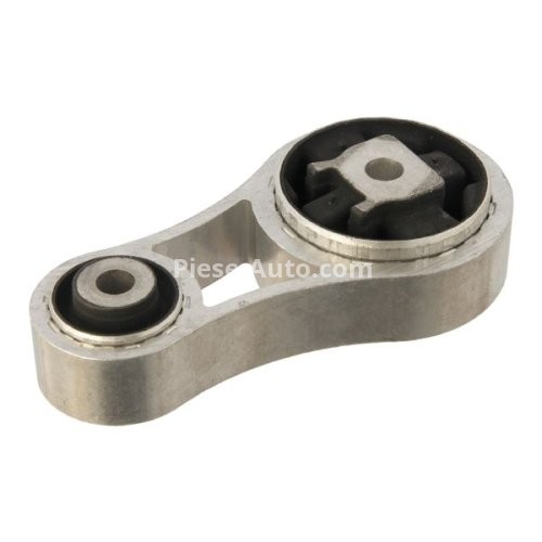 Suport motor FEBI pentru  Opel Vivaro din spate 1.9DTI mai mici, DI 01 -