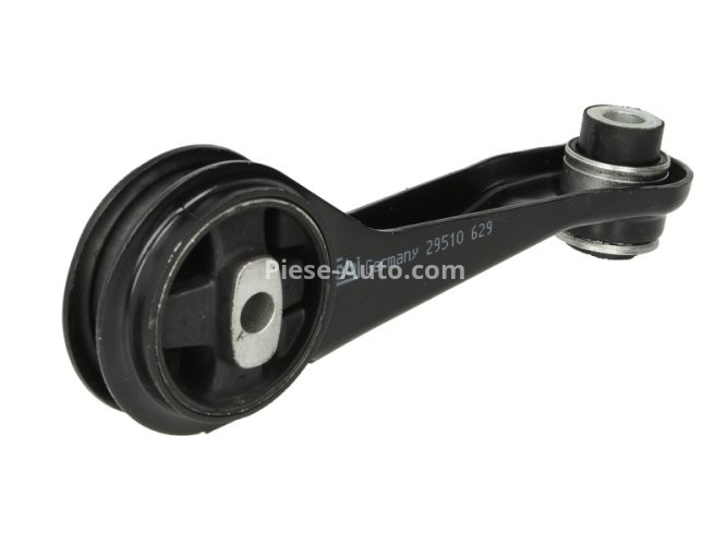 Suport motor FEBI pentru RENAULT CLIO II 1.4 16V, 1.5DC, 1.6 16v, 01.04-, THALIA 1.4 16V, 1.5DC, 1.6 16v, 01.04-