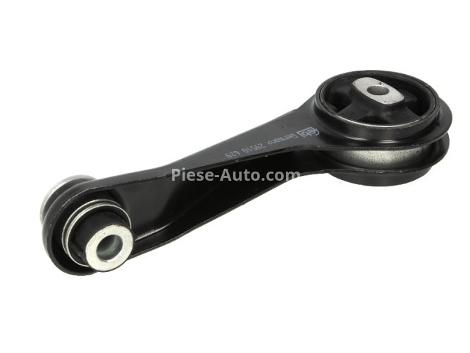 Suport motor FEBI pentru RENAULT CLIO II 1.4 16V, 1.5DC, 1.6 16v, 01.04-, THALIA 1.4 16V, 1.5DC, 1.6 16v, 01.04-
