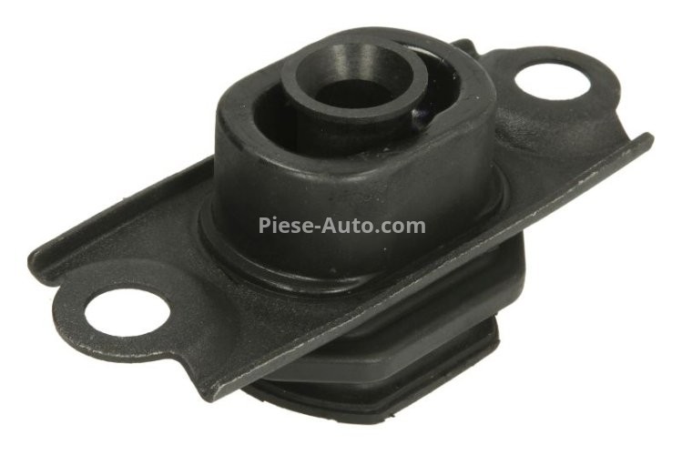 Suport motor FEBI , interior stânga, din metal+cauciuc pentru: NISSAN QASHQAI II, TOWNSTAR, TOWNSTAR/MINIVAN, X-TRAIL III; RENAULT GRAND SCENIC IV, KADJAR, KANGOO III, KANGOO III/MINIVAN, MEGANE IV 1.2-1.6 11.13-