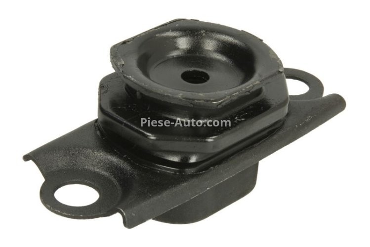 Suport motor FEBI , interior stânga, din metal+cauciuc pentru: NISSAN QASHQAI II, TOWNSTAR, TOWNSTAR/MINIVAN, X-TRAIL III; RENAULT GRAND SCENIC IV, KADJAR, KANGOO III, KANGOO III/MINIVAN, MEGANE IV 1.2-1.6 11.13-