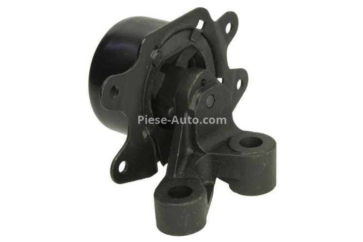 Suport motor FEBI față stânga, hidraulic pentru: OPEL COMBO TOUR, COMBO/MINIVAN, CORSA C, CORSA C/HATCHBACK, MERIVA A 1.7D 06.03-