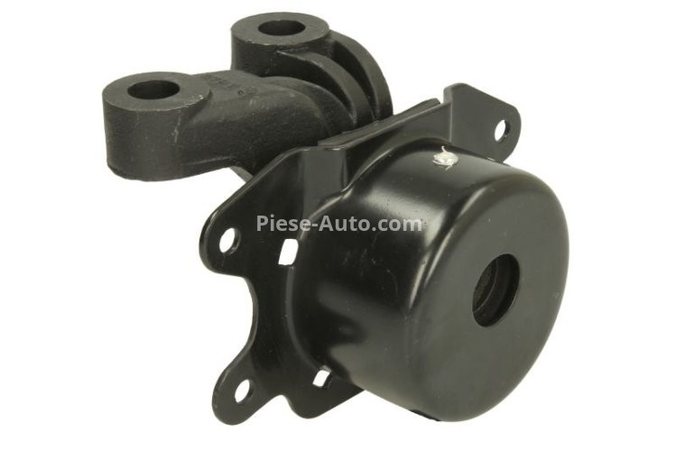 Suport motor FEBI față stânga, hidraulic pentru: OPEL COMBO TOUR, COMBO/MINIVAN, CORSA C, CORSA C/HATCHBACK, MERIVA A 1.7D 06.03-