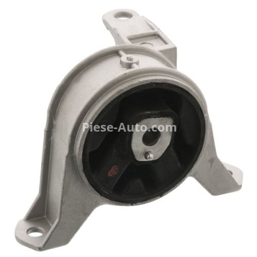 Suport motor FEBI pentru  dreapta Opel Astra G, Zafira 2.0 DTI DI 1999-2005