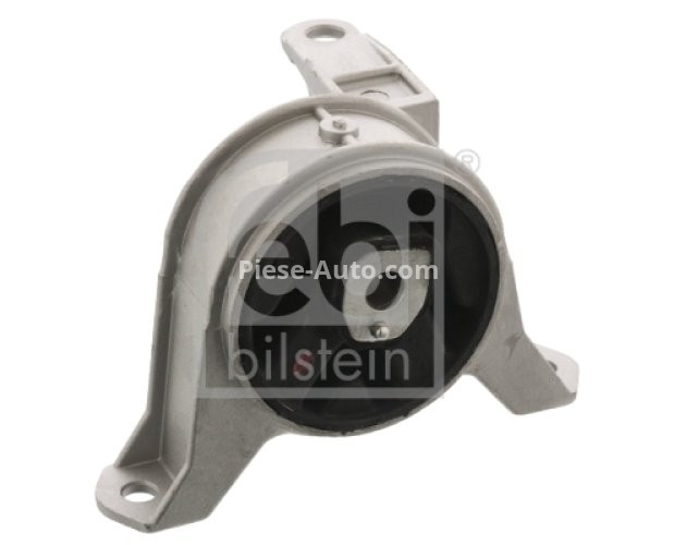 Suport motor FEBI pentru  dreapta Opel Astra G, Zafira 2.0 DTI DI 1999-2005