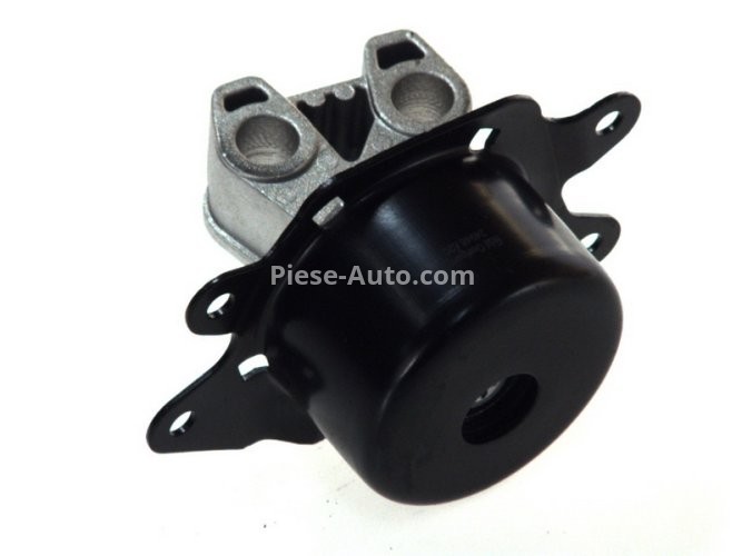 Suport motor FEBI echivalent 0684188 fata stânga motor Opel Corsa C 1.0, 1.2