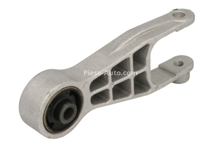 Suport motor FEBI echivalent 0684713 pentru Vauxhall Combo 2001 -, Corsa C 2000 -, 1,2 D Corsa ecoFLEX, 1.4,1.8 Tigra 2004 -
