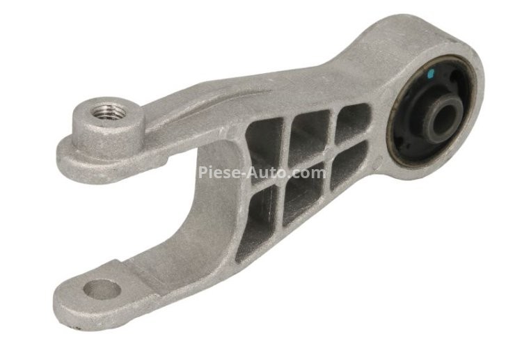 Suport motor FEBI echivalent 0684713 pentru Vauxhall Combo 2001 -, Corsa C 2000 -, 1,2 D Corsa ecoFLEX, 1.4,1.8 Tigra 2004 -