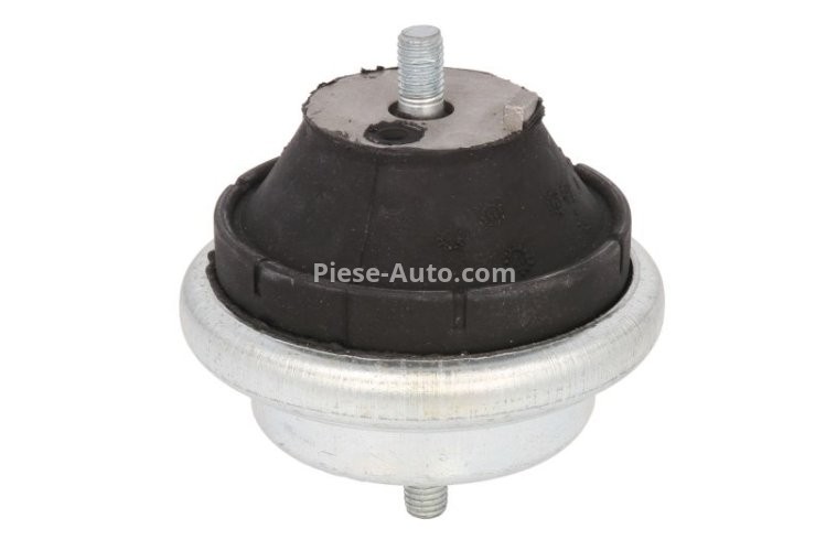 Suport motor FEBI echivalent 684 * 274 OPEL perna motor (L - Omega A 2.3D/TD) (P - Omega B 2.5TD)