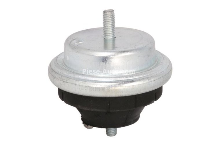 Suport motor FEBI echivalent 684 * 274 OPEL perna motor (L - Omega A 2.3D/TD) (P - Omega B 2.5TD)