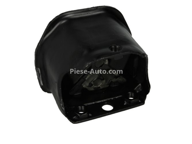 Suport motor FEBI echivalent  684267 *  (dreapta) Opel Kadett E 1.6 D