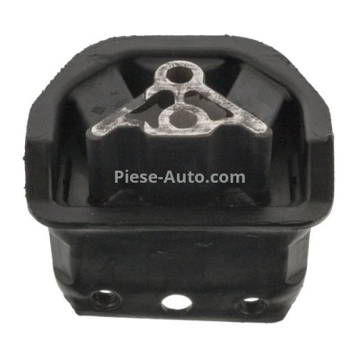 Suport motor FEBI echivalent  684267 *  (dreapta) Opel Kadett E 1.6 D