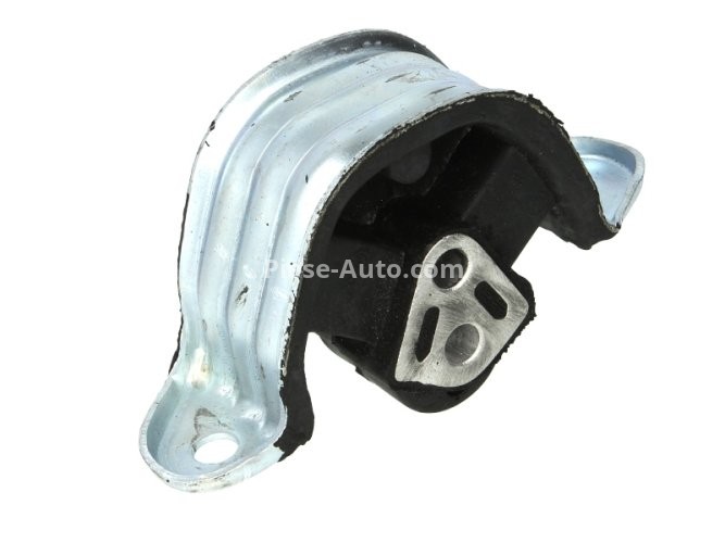 Suport motor FEBI echivalent  684282  , (dreapta fata) OPEL ASTRA, VECTRA 1.4 / 1.6