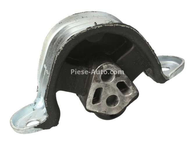 Suport motor FEBI echivalent 684283 , (dreapta fata) OPEL ASTRA, VECTRA 1.7 D