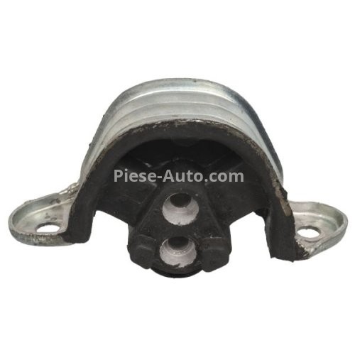 Suport motor FEBI echivalent 684283 , (dreapta fata) OPEL ASTRA, VECTRA 1.7 D