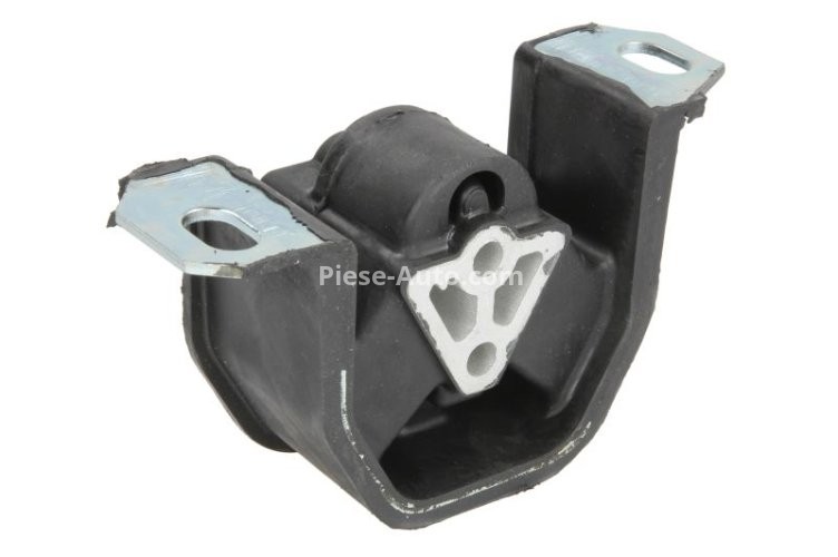Suport motor FEBI echivalent 684285 , (fata) OPEL ASTRA 1.6 L, Vectra 1.4 / 2.0