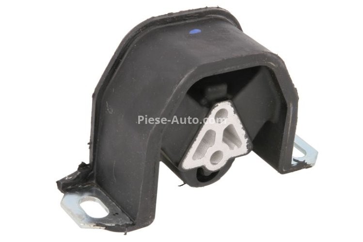 Suport motor FEBI echivalent  684641 (faţă stânga) OPEL ASTRA 1,8 / 2,0, VECTRA