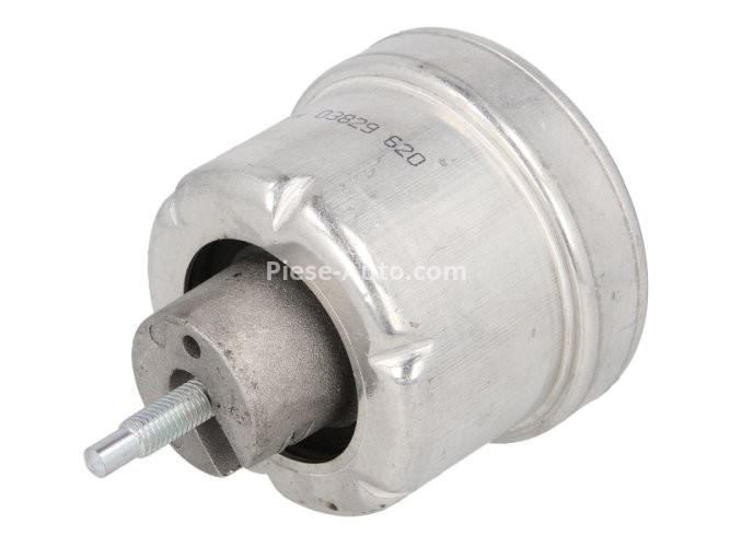 Suport motor FEBI echivalent 684670 , partea dreapta motor Opel Vectra B 1.6 cu clima