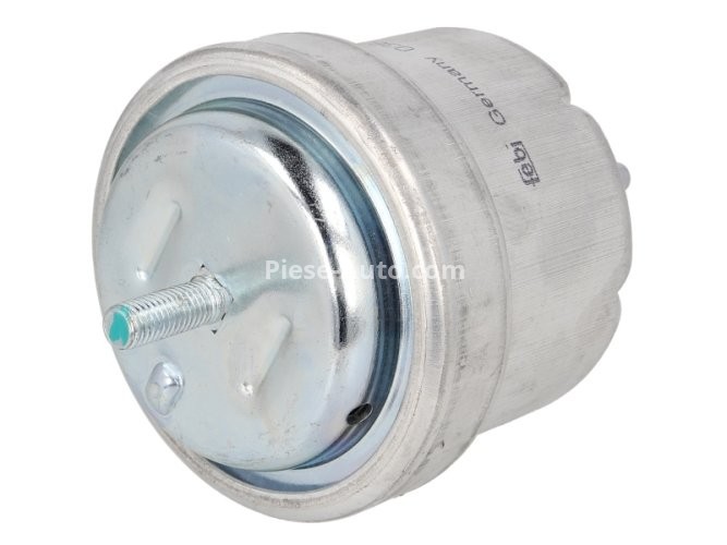 Suport motor FEBI echivalent 684670 , partea dreapta motor Opel Vectra B 1.6 cu clima