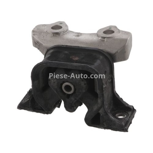 Suport FEBI  spate Opel Combo motorul 1.3 CDTI 04 -