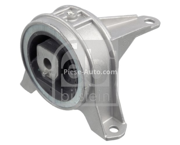 Suport motor FEBI față dreapta, hidraulic pentru: OPEL ASTRA H, ASTRA H/KOMBI, ZAFIRA B, ZAFIRA B/MINIVAN 1.9D 06.04-04.15