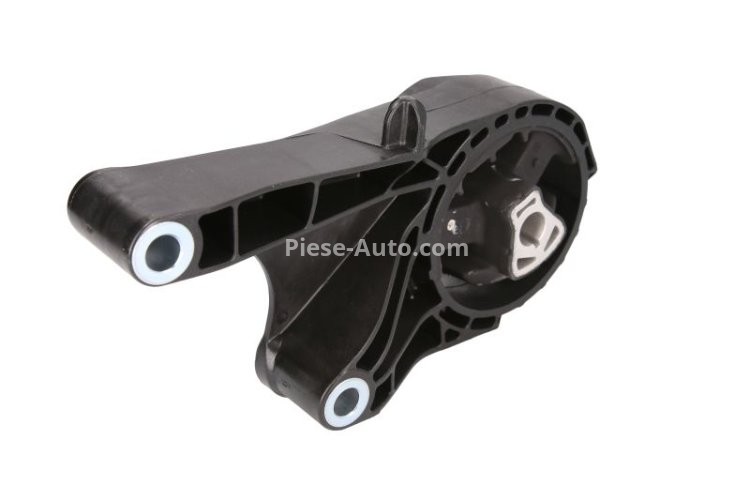 Suport motor FEBI , din față stânga, housing of a gearbox, din metal+cauciuc pentru: OPEL ASTRA J, INSIGNIA A; SAAB 9-5 1.4-1.8 07.08-03.17