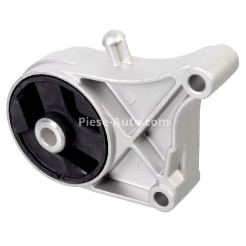 Suport motor FEBI , pe partea dreapta, din metal+cauciuc pentru: OPEL SIGNUM, VECTRA C, VECTRA C GTS 1.9D/2.2D 04.02-01.09