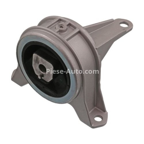 Suport motor FEBI pentru  (hydr.) Opel Astra G / H, Zafira 1.7 DTI, CDTI