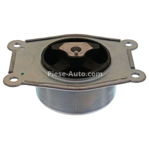 Suport motor FEBI pentru Opel (Astra G)