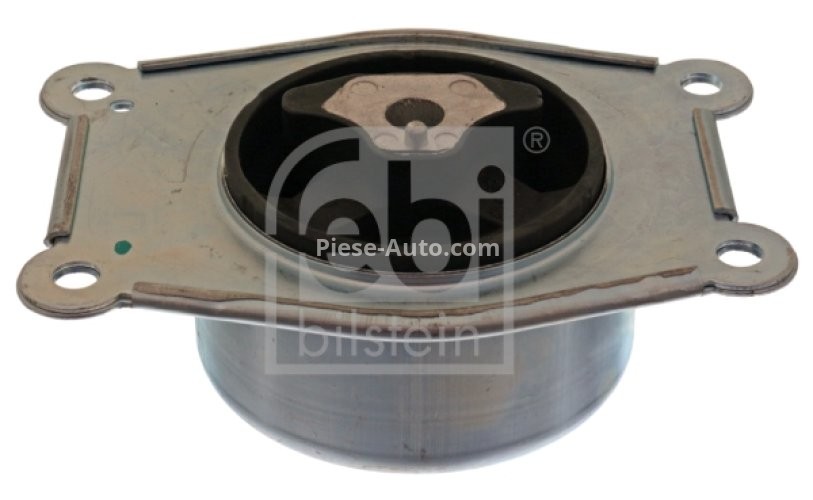 Suport motor FEBI pentru Opel (Astra G)
