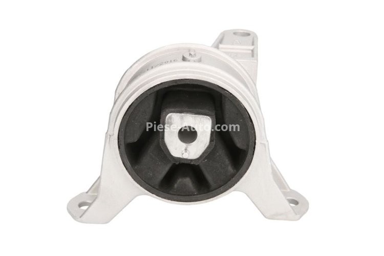 Suport motor FEBI  pentru  Opel Astra G 1.2 - 1.8 1998-2005, 1999-2005 1.6-1.8 ZAFIRA