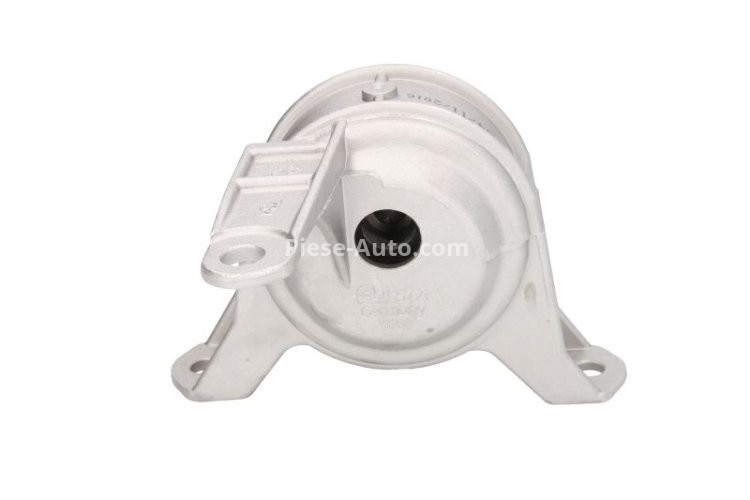 Suport motor FEBI  pentru  Opel Astra G 1.2 - 1.8 1998-2005, 1999-2005 1.6-1.8 ZAFIRA