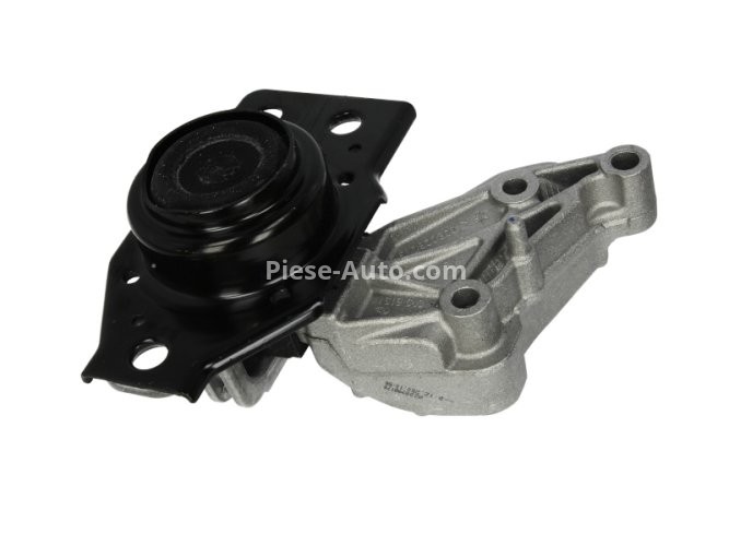 Suport motor FEBI echivalent 82 00 398 170 pernă dreapta motor RENAULT Megane II 2.0DCi 09/05-