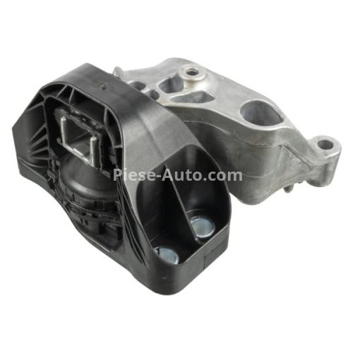 Suport motor FEBI , din față dreapta, hidraulic pentru: RENAULT MEGANE IV 1.6 11.15-