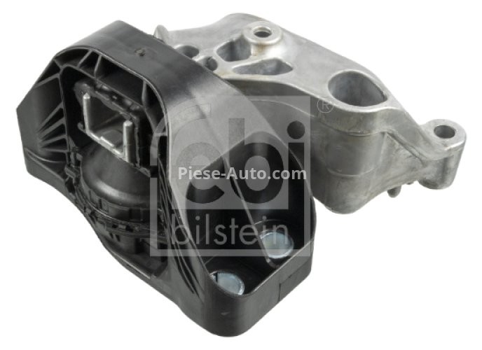 Suport motor FEBI , din față dreapta, hidraulic pentru: RENAULT MEGANE IV 1.6 11.15-