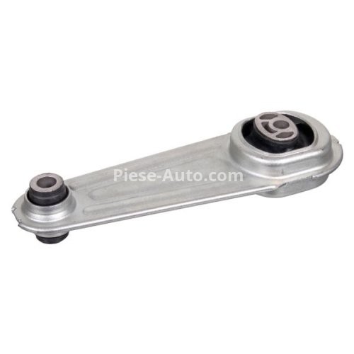 Suport motor FEBI pentru  Renault Clio III, Modus 1.5 dCi 12.2004-