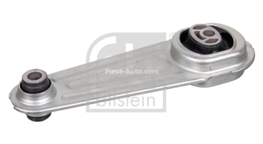 Suport motor FEBI pentru  Renault Clio III, Modus 1.5 dCi 12.2004-