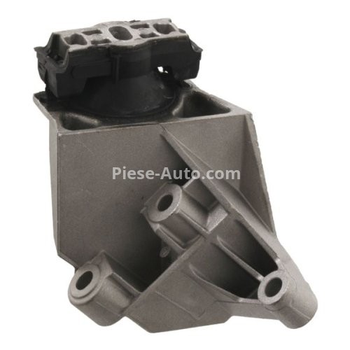 Suport motor FEBI pentru  la dreptul de Renault Twingo 1.2 16V 04 -